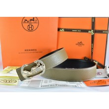 Fashion Hermes Belt 2016 New Arrive - 817 RS13400