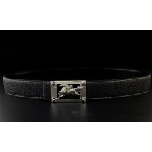 Hermes Belt 2016 New Arrive - 1007 RS09517