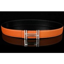 Hermes Belt 2016 New Arrive - 1011 RS02584