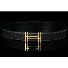 Hermes Belt 2016 New Arrive - 1016 RS06853