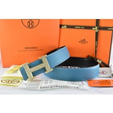 Hermes Belt 2016 New Arrive - 105 RS02590