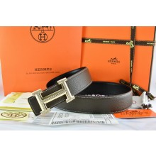 Hermes Belt 2016 New Arrive - 114 RS10045