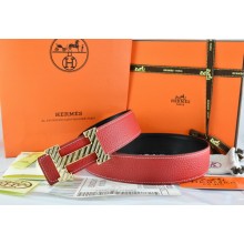 Hermes Belt 2016 New Arrive - 120 RS01829