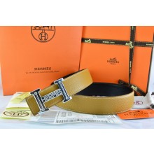 Hermes Belt 2016 New Arrive - 134 RS17912