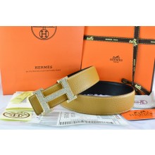 Hermes Belt 2016 New Arrive - 138 RS12882