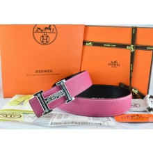 Hermes Belt 2016 New Arrive - 145 RS09802