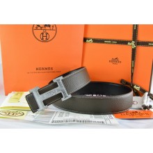 Hermes Belt 2016 New Arrive - 154 RS01487