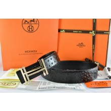 Hermes Belt 2016 New Arrive - 157 RS10376