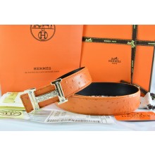 Hermes Belt 2016 New Arrive - 175 RS14650