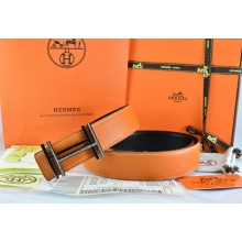 Hermes Belt 2016 New Arrive - 18 RS05882