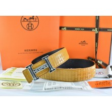 Hermes Belt 2016 New Arrive - 205 RS02464