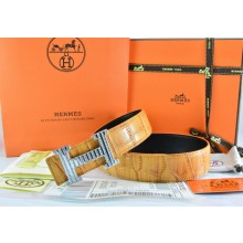 Hermes Belt 2016 New Arrive - 217 RS17338