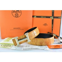 Hermes Belt 2016 New Arrive - 223 RS13341