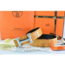 Hermes Belt 2016 New Arrive - 224 RS05993