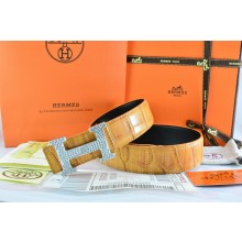 Hermes Belt 2016 New Arrive - 228 RS05501