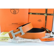 Hermes Belt 2016 New Arrive - 24 RS10830