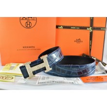 Hermes Belt 2016 New Arrive - 244 RS16977