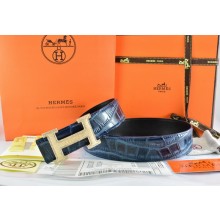 Hermes Belt 2016 New Arrive - 245 RS04917