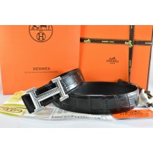 Hermes Belt 2016 New Arrive - 254 RS07197