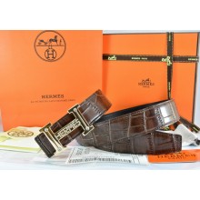 Hermes Belt 2016 New Arrive - 282 RS18754