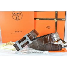 Hermes Belt 2016 New Arrive - 288 RS08846