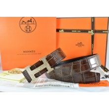 Hermes Belt 2016 New Arrive - 289 RS13440