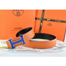 Hermes Belt 2016 New Arrive - 464 RS06460