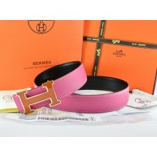 Hermes Belt 2016 New Arrive - 471 RS13249