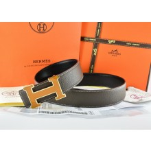 Hermes Belt 2016 New Arrive - 478 RS03506