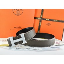 Hermes Belt 2016 New Arrive - 482 RS20428