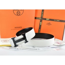 Hermes Belt 2016 New Arrive - 494 RS08039