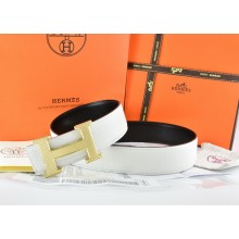 Hermes Belt 2016 New Arrive - 499 RS05377