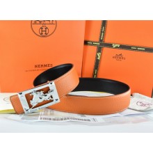 Hermes Belt 2016 New Arrive - 505 RS01447