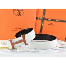 Hermes Belt 2016 New Arrive - 512 RS19125