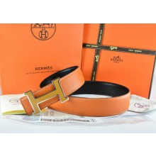 Hermes Belt 2016 New Arrive - 520 RS08817