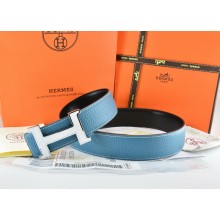 Hermes Belt 2016 New Arrive - 525 RS18103