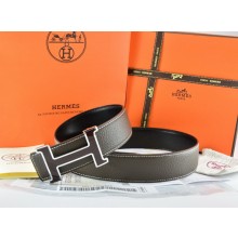 Hermes Belt 2016 New Arrive - 530 RS20468