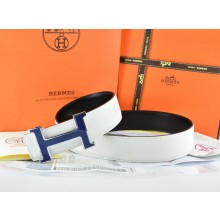 Hermes Belt 2016 New Arrive - 532 RS06023