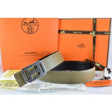 Hermes Belt 2016 New Arrive - 544 RS16708