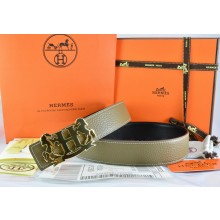 Hermes Belt 2016 New Arrive - 547 RS20136