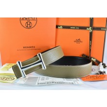 Hermes Belt 2016 New Arrive - 554 RS03028