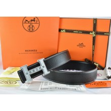 Hermes Belt 2016 New Arrive - 563 RS00129