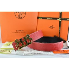 Hermes Belt 2016 New Arrive - 638 RS16984