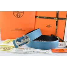 Hermes Belt 2016 New Arrive - 694 RS13555