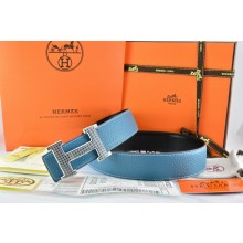 Hermes Belt 2016 New Arrive - 731 RS12096