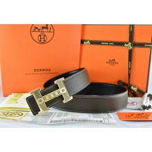 Hermes Belt 2016 New Arrive - 929 RS16989