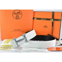 Hermes Belt 2016 New Arrive - 93 RS06585