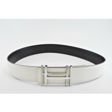 Hermes Belt 2016 New Arrive - 956 RS10269