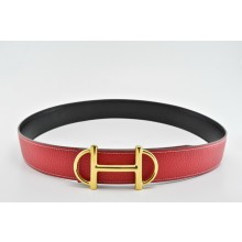 Hermes Belt 2016 New Arrive - 966 RS21774
