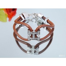 Hermes Bracelet - 14 RS01186